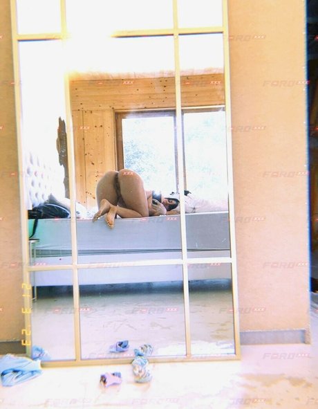 La Mala Rodriguez model galleries