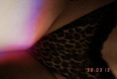 La Mala Rodriguez star hot pictures