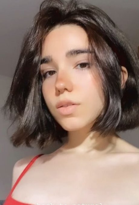 Arielle Maxine pornstar nice photo