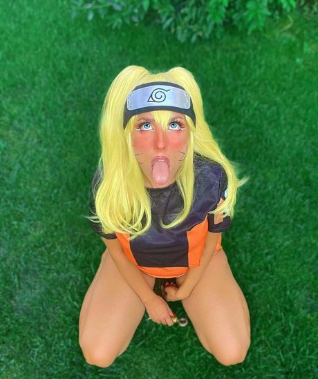 catlikemeow model xxx pictures