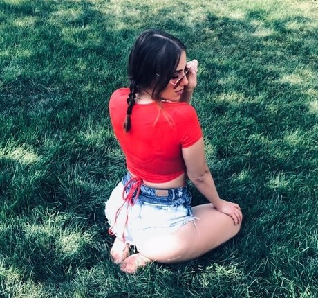 catlikemeow sex pornstar gallery