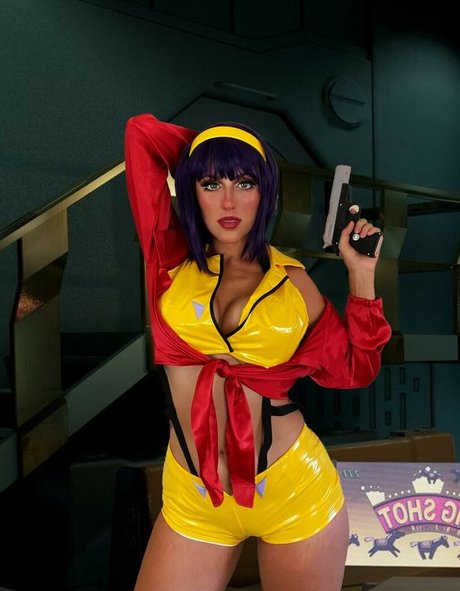 catlikemeow star hot gallery