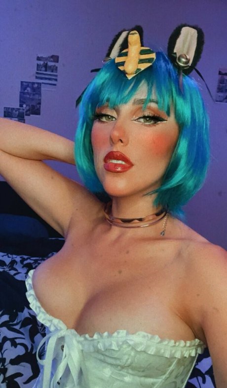 catlikemeow pornstar adult galleries