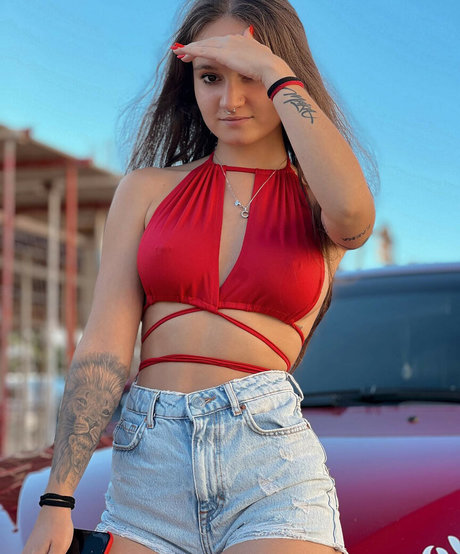 yoga asian onlyfans art xxx galleries