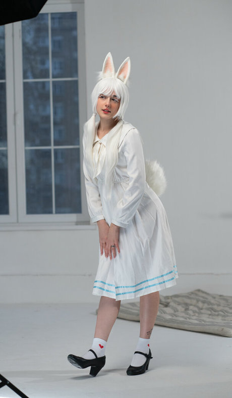 kimekomi_ pornstar art galleries