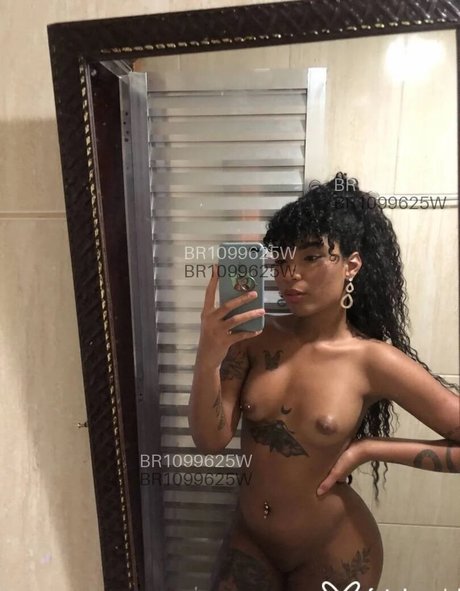 Medusaaa best star photos