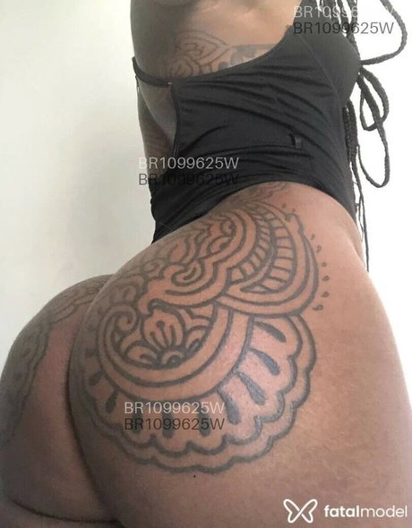 Medusaaa star nice image