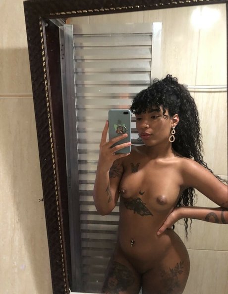 Medusaaa sex model images