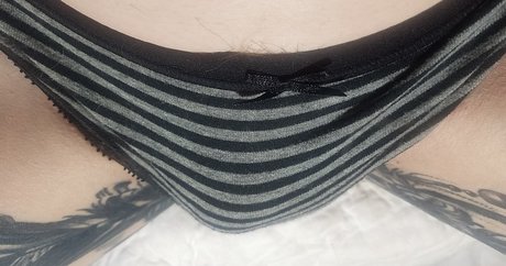 lenamoonxo erotic pornstar archive