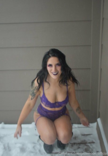 masturbation squirt onlyfans free sex galleries