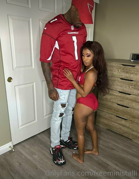 freeministalli pornstar hot gallery