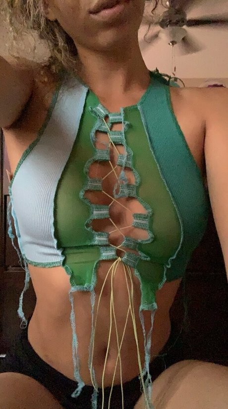 lolaqueencobra art pornstar photos