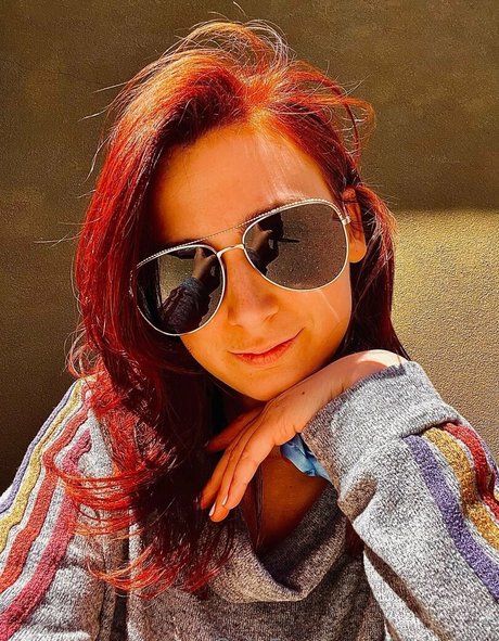 bikini model onlyfans nudes pictures