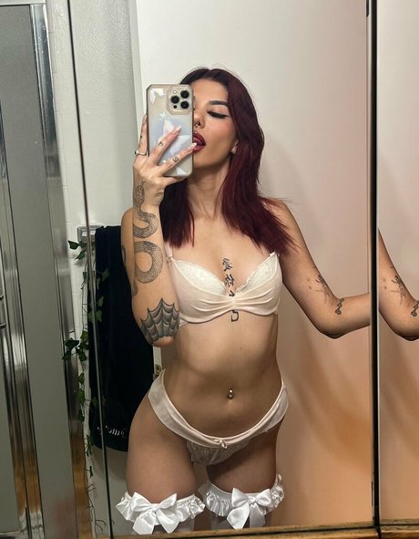 hairy asian pussy onlyfans art naked archive