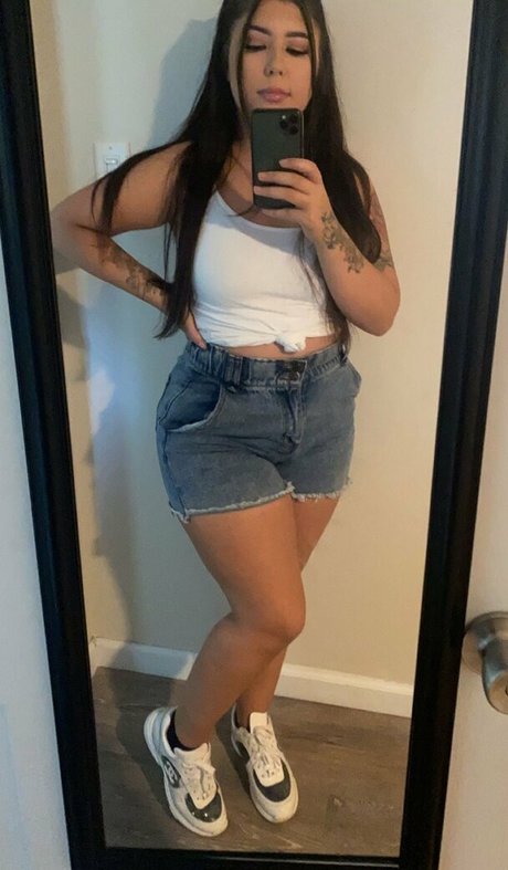 Tainobabe porn star images