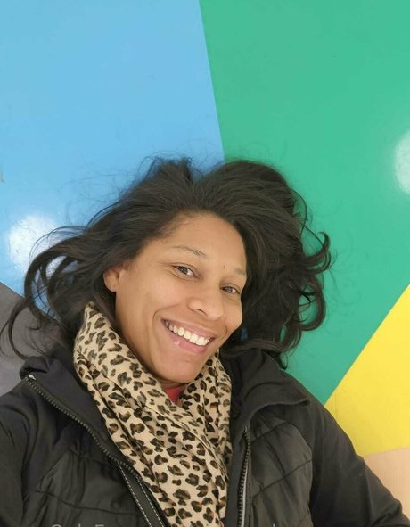 pineapplemeowmeow model free img