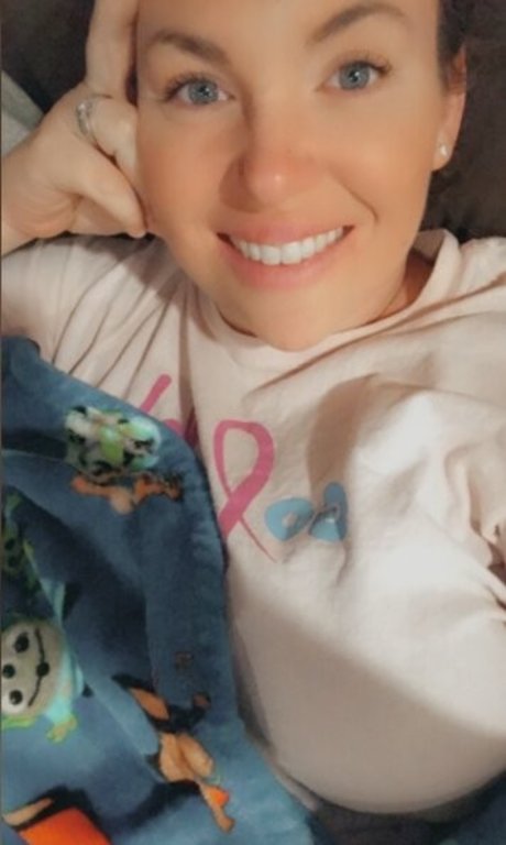 harley 282 erotic pornstar picture