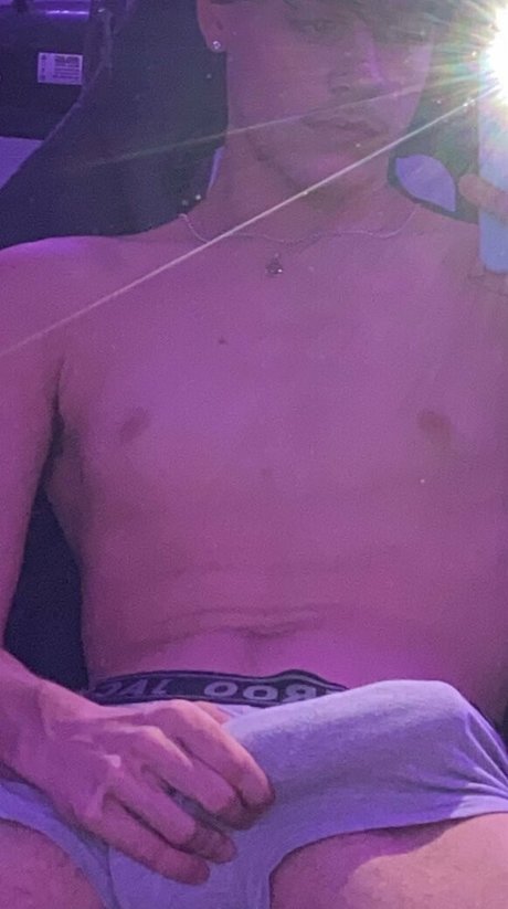 chriscahill hot pornstar archive