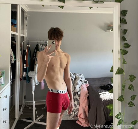 white ass onlyfans pornographic pic