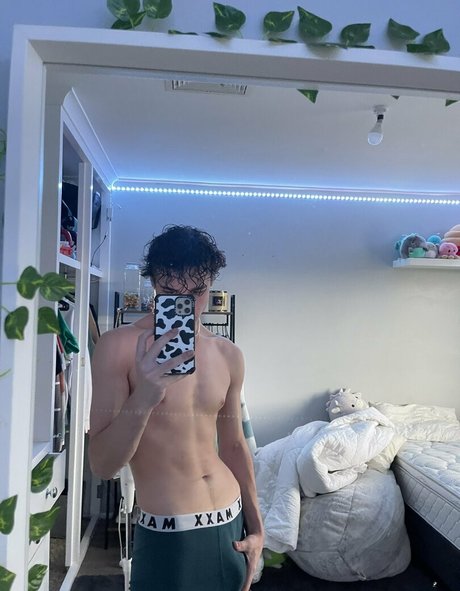 chriscahill hd model img