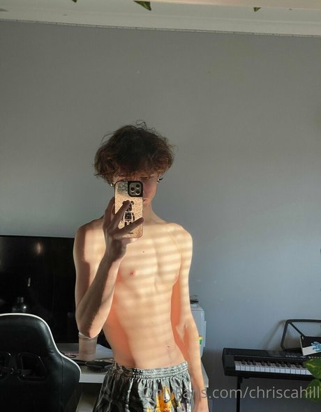 chriscahill pornographic actress pics