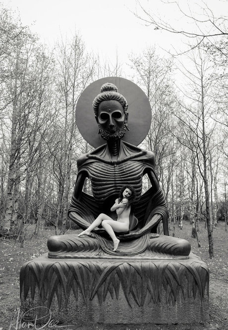 kittydawsonfree Profile pic