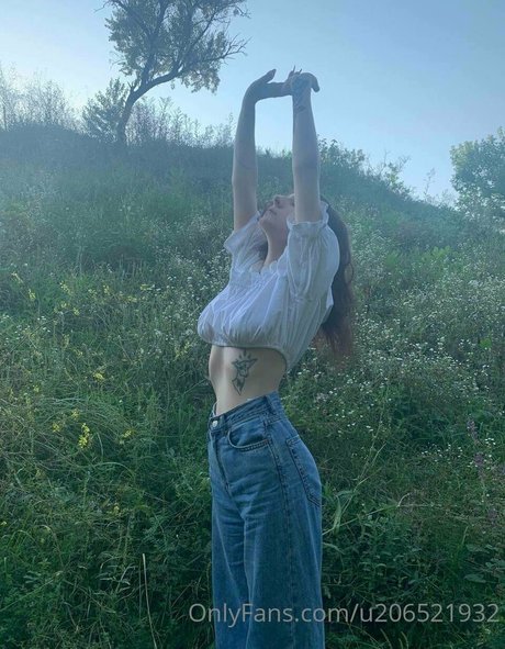 pppoisonnnivy erotic pornstar archive