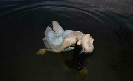 pppoisonnnivy pornographic model images