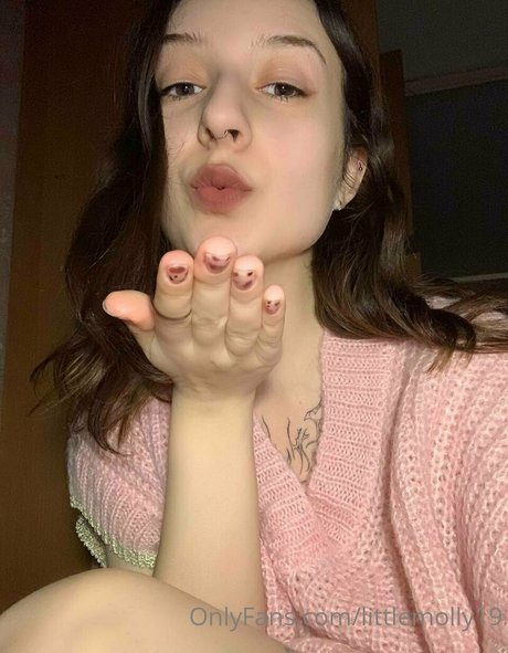 pppoisonnnivy star high quality pic