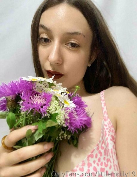 pppoisonnnivy high quality pornstar pic