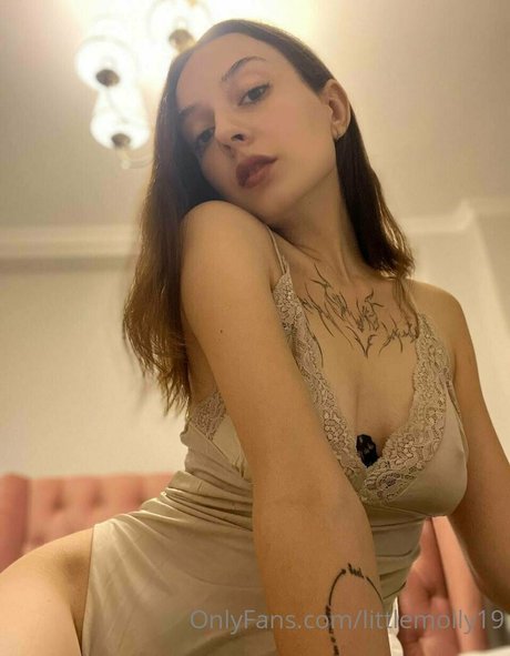 pppoisonnnivy free pornstar photos