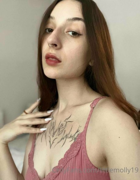 pppoisonnnivy exclusive pornstar images