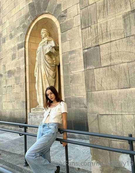 pppoisonnnivy free pornstar images