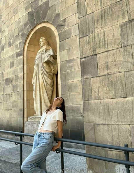 pppoisonnnivy pornstar nude gallery