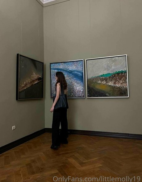 hairy ebony onlyfans free sex gallery