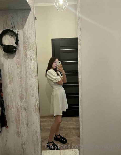 pppoisonnnivy pornstar free pictures