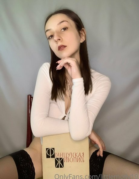 pppoisonnnivy star nudes picture