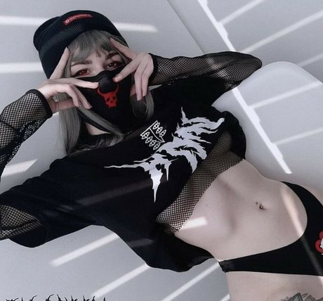 Hell tsuki best star pic