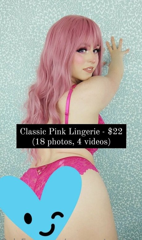 meowcatssidyfree pornstar exclusive pics