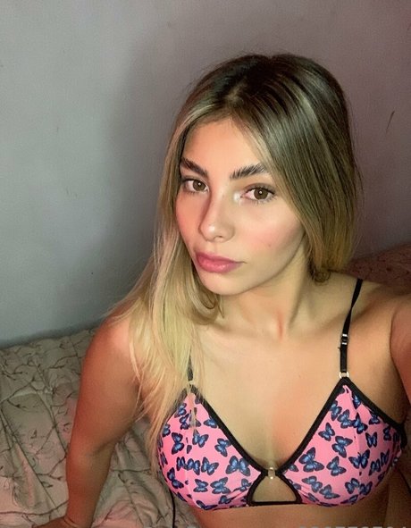 kendallbelmont pornographic actress pictures