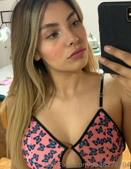 kendallbelmont nudes star photo