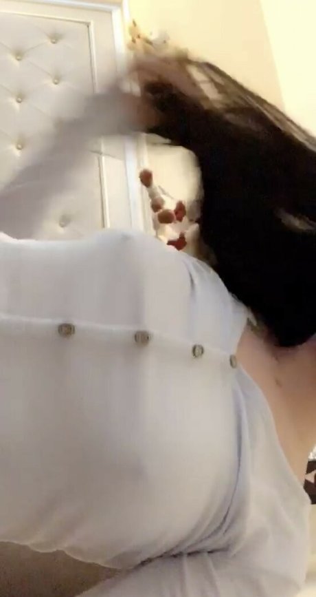 sonyaxule hot model galleries