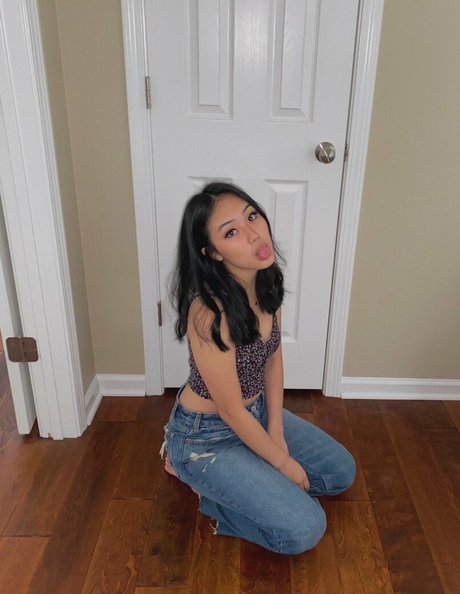 sonyaxule exclusive pornstar images