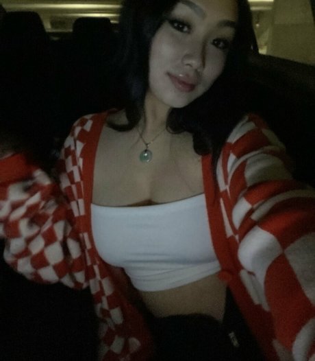 sonyaxule star image