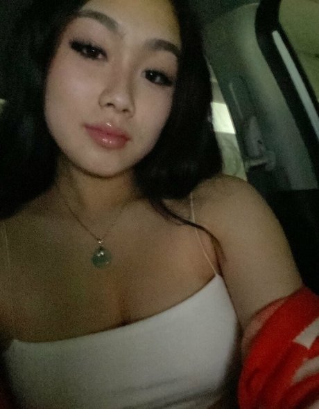 sonyaxule xxx actress archive