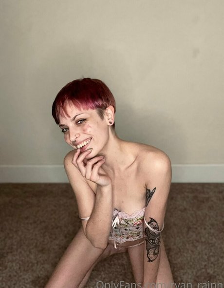 ryan rainn hd actress galleries