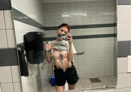 ryan rainn pornstar art pic