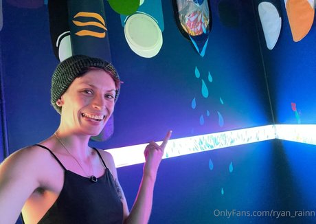 ryan rainn naked pornstar img