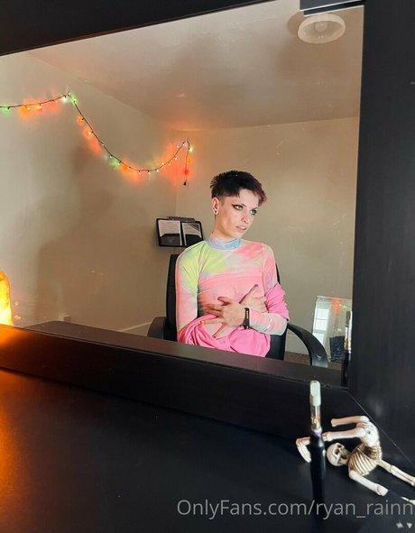 ryan rainn best actress galleries