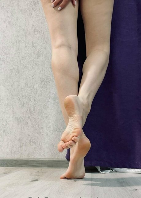 masha may vip porn actress img